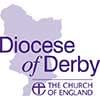 Derby Diocese