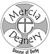 Mercia Deanery