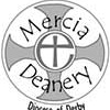 Mercia Deanery