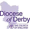 Derby Diocese